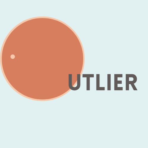 outlier